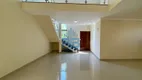 Foto 8 de Casa com 3 Quartos à venda, 213m² em Porto Seguro Residence, Presidente Prudente