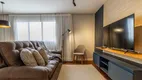 Foto 4 de Apartamento com 2 Quartos para alugar, 88m² em Brooklin, São Paulo