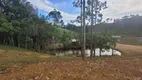 Foto 8 de Fazenda/Sítio com 5 Quartos à venda, 48400m² em Campinas, Campo Alegre