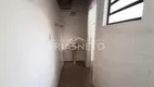 Foto 16 de Ponto Comercial para alugar, 240m² em Centro, Piracicaba