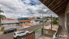 Foto 39 de Sobrado com 3 Quartos à venda, 180m² em Santo Antônio, São José dos Pinhais