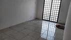 Foto 10 de Casa com 4 Quartos para alugar, 300m² em Vila Monumento, São Paulo