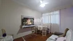 Foto 2 de Apartamento com 2 Quartos à venda, 70m² em Estuario, Santos