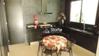 Foto 13 de Casa de Condomínio com 3 Quartos à venda, 311m² em Varanda Sul, Uberlândia