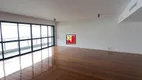 Foto 8 de Apartamento com 4 Quartos para venda ou aluguel, 319m² em Lagoa, Rio de Janeiro