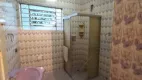 Foto 23 de Sobrado com 4 Quartos à venda, 96m² em Móoca, São Paulo