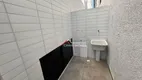 Foto 20 de Casa com 2 Quartos à venda, 95m² em Macuco, Santos