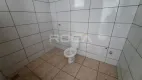 Foto 9 de Casa com 3 Quartos para alugar, 149m² em Jardim Santa Paula, São Carlos