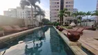 Foto 21 de Apartamento com 4 Quartos à venda, 119m² em Recreio Dos Bandeirantes, Rio de Janeiro