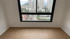 Foto 11 de Apartamento com 4 Quartos à venda, 225m² em Vila da Serra, Nova Lima