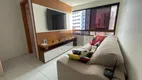 Foto 21 de Apartamento com 2 Quartos para alugar, 50m² em Boa Viagem, Recife