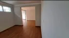 Foto 14 de Casa de Condomínio com 3 Quartos à venda, 120m² em Recanto IV Centenário, Jundiaí