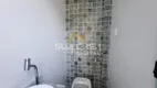 Foto 32 de Casa de Condomínio com 4 Quartos à venda, 360m² em Barra da Tijuca, Rio de Janeiro