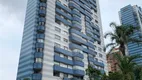 Foto 44 de Apartamento com 4 Quartos à venda, 190m² em Morumbi, São Paulo