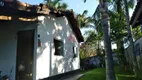 Foto 3 de Casa com 2 Quartos à venda, 80m² em Chacaras Rurais Guararema, Jacareí