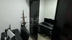 Foto 13 de Apartamento com 2 Quartos à venda, 69m² em Paraiso, Santo André