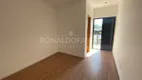 Foto 16 de Sobrado com 3 Quartos à venda, 100m² em Jardim Ernestina, São Paulo