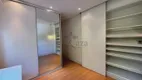 Foto 22 de Casa de Condomínio com 4 Quartos à venda, 245m² em Morumbi, São Paulo