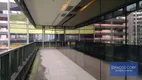 Foto 24 de Ponto Comercial para alugar, 8421m² em Brooklin, São Paulo