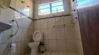 Foto 8 de Casa com 2 Quartos à venda, 128m² em Jardim Bom Pastor, Santo André