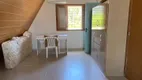 Foto 13 de Casa com 3 Quartos à venda, 166m² em Mar Grosso, Laguna