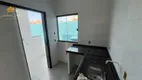 Foto 18 de Casa com 3 Quartos à venda, 70m² em Mariléa Chácara, Rio das Ostras