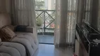 Foto 3 de Apartamento com 3 Quartos à venda, 76m² em Chácara Inglesa, São Paulo