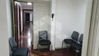 Foto 15 de Sala Comercial para alugar, 30m² em Centro Histórico, Porto Alegre