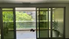 Foto 5 de Sala Comercial com 1 Quarto para alugar, 200m² em Bela Vista, São Paulo