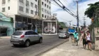Foto 28 de Apartamento com 2 Quartos à venda, 75m² em Méier, Rio de Janeiro