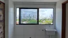 Foto 18 de Apartamento com 3 Quartos à venda, 65m² em Campo Grande, Recife