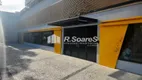 Foto 15 de Ponto Comercial à venda, 1205m² em Vila Isabel, Rio de Janeiro