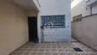 Foto 20 de Sobrado com 2 Quartos à venda, 150m² em Jardim Promissão, São Paulo