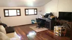 Foto 21 de Casa com 7 Quartos à venda, 650m² em Joapiranga, Valinhos
