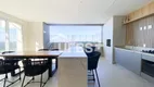 Foto 33 de Apartamento com 3 Quartos à venda, 180m² em Jardim Goiás, Goiânia