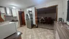 Foto 5 de Casa com 2 Quartos à venda, 124m² em Residencial Astolpho Luiz do Prado, São Carlos