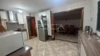 Foto 5 de Casa com 2 Quartos à venda, 126m² em Residencial Astolpho Luiz do Prado, São Carlos