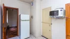 Foto 12 de Apartamento com 2 Quartos à venda, 72m² em Centro Histórico, Porto Alegre