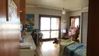 Foto 13 de Casa de Condomínio com 4 Quartos à venda, 341m² em Cristo Rei, São Leopoldo