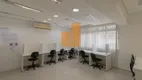 Foto 15 de Imóvel Comercial à venda, 180m² em Higienópolis, São Paulo