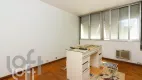 Foto 54 de Apartamento com 4 Quartos à venda, 360m² em Copacabana, Rio de Janeiro