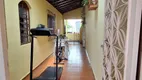 Foto 15 de Casa com 3 Quartos à venda, 160m² em Jardim Capivari, Campinas