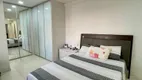 Foto 32 de Apartamento com 5 Quartos à venda, 454m² em São João, Teresina