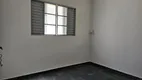 Foto 5 de Casa com 2 Quartos à venda, 100m² em Parque Industrial, Itu