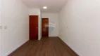 Foto 30 de Sobrado com 3 Quartos à venda, 202m² em Polvilho, Cajamar