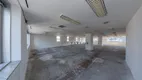 Foto 12 de Sala Comercial para alugar, 769m² em Vila Olímpia, São Paulo