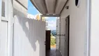 Foto 4 de Casa com 3 Quartos para venda ou aluguel, 231m² em Vila Madalena, São Paulo