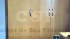 Foto 32 de Cobertura com 3 Quartos à venda, 220m² em Vila São Francisco, São Paulo