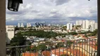 Foto 5 de Apartamento com 2 Quartos à venda, 70m² em Jardim Taboão, São Paulo