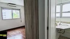 Foto 20 de Apartamento com 3 Quartos à venda, 200m² em Santa Cecília, São Paulo